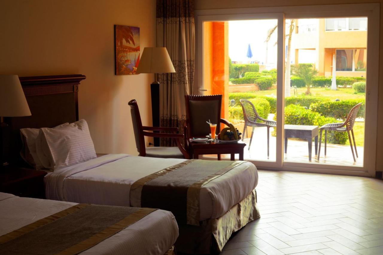 Ataqah Stay Inn Hotel Ain Sokhna מראה חיצוני תמונה