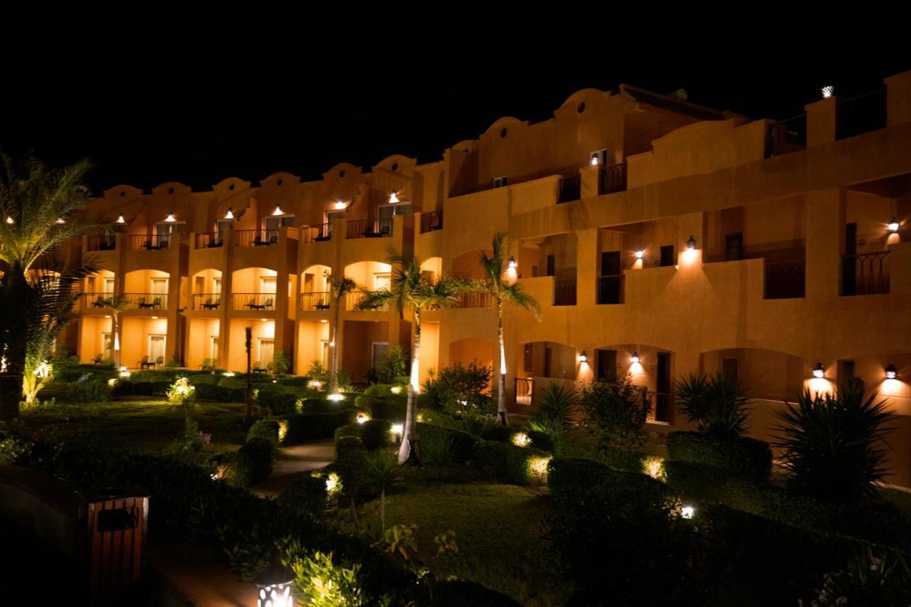 Ataqah Stay Inn Hotel Ain Sokhna מראה חיצוני תמונה