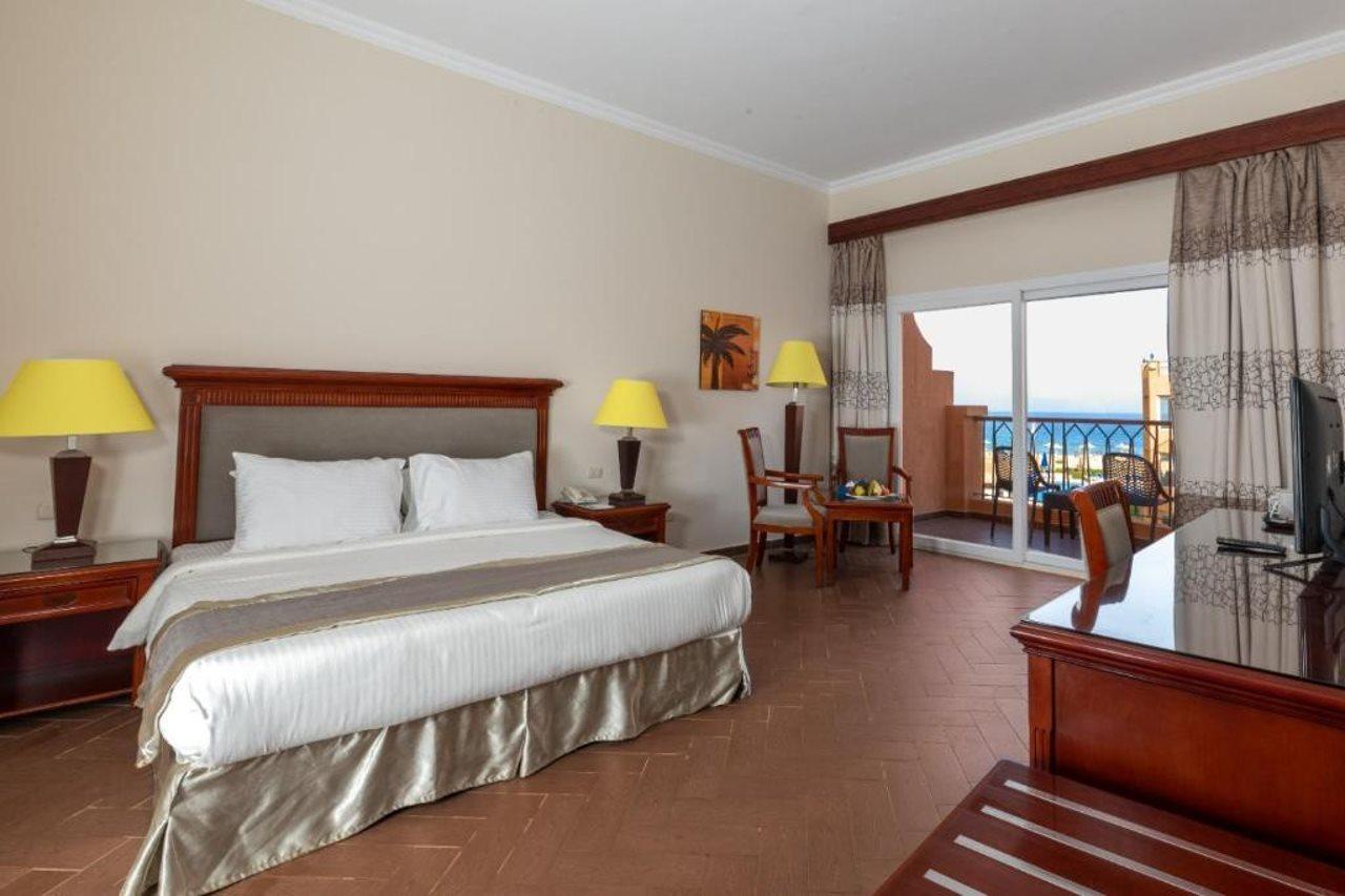 Ataqah Stay Inn Hotel Ain Sokhna מראה חיצוני תמונה