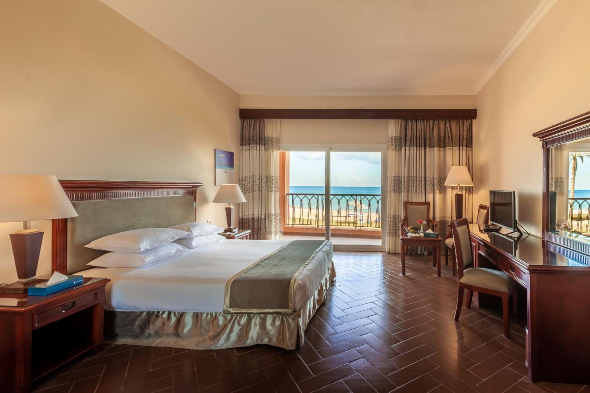 Ataqah Stay Inn Hotel Ain Sokhna מראה חיצוני תמונה